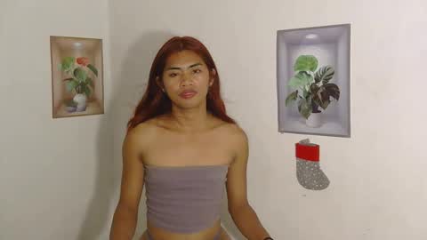 Snapshot of bella_bliss14 chatting on 01/13/26, 05:07 bella_bliss14 online show from 01/13/26, 05:07