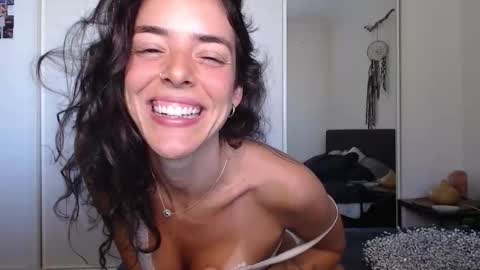 Bella online show from 02/14/26, 11:12