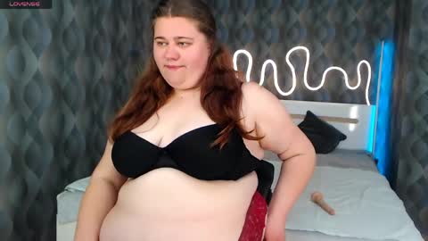 bella_blvack online show from 05/02/26, 05:56
