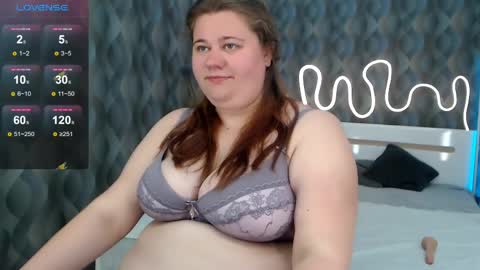 bella_blvack online show from 05/03/26, 06:08
