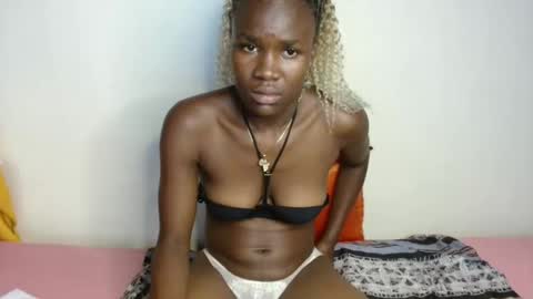 cocy online show from 04/14/26, 01:28