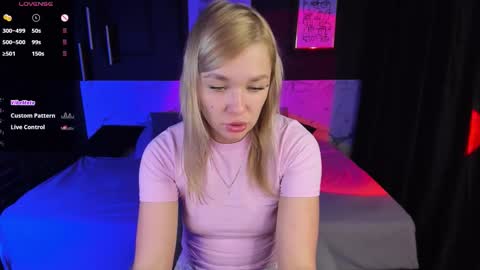 Bella online show from 01/06/26, 09:24