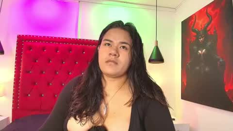 Bella  online show from 01/07/26, 03:20