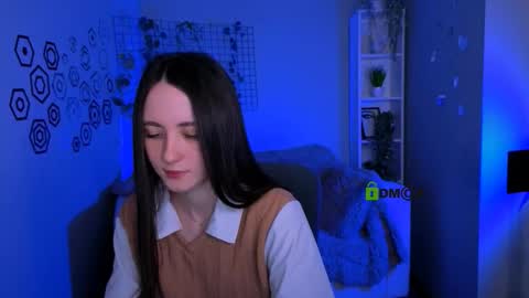 Snapshot of bella_dorn chatting on 03/21/26, 11:15 Bella online show from 03/21/26, 11:15