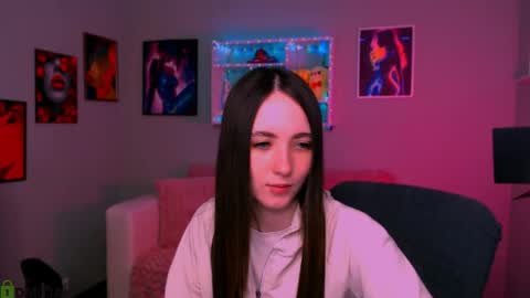 Bella online show from 04/27/26, 12:14
