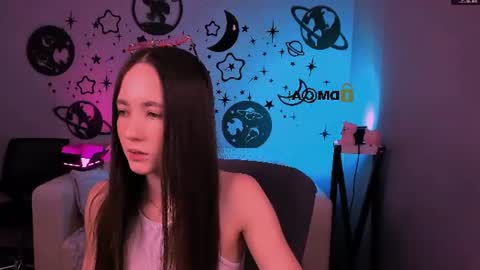 Snapshot of bella_dorn chatting on 07/12/26, 09:33 Bella online show from 07/12/26, 09:33