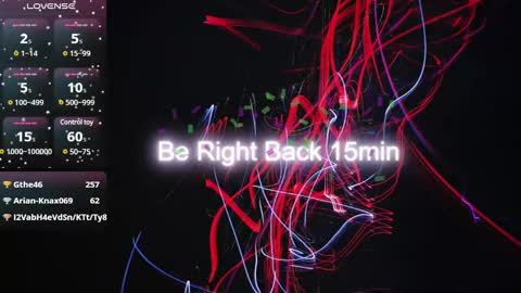 Snapshot of bella_es chatting on 03/01/25, 11:26 Onlyfans isa bella 23 online show from 03/01/25, 11:26