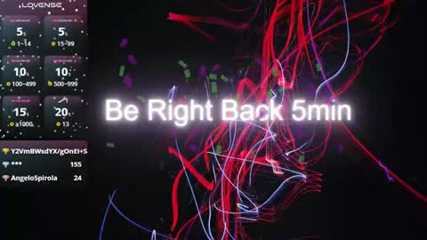 Snapshot of bella_es chatting on 09/28/25, 02:11 Onlyfans isa bella 23 online show from 09/28/25, 02:11