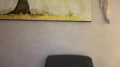 Snapshot of bella_foxxi chatting on 01/06/25, 04:55 bella_foxxi online show from 01/06/25, 04:55