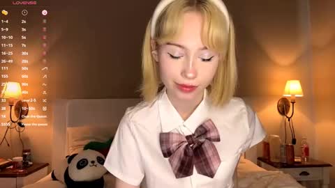 Jane online show from 09/10/25, 09:20