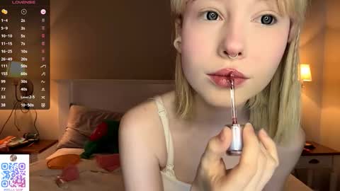 Jane online show from 10/02/25, 09:16