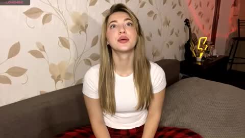 Jane online show from 12/05/25, 05:31