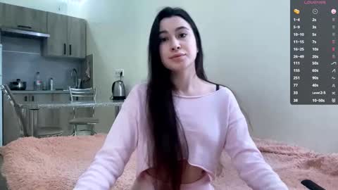 Jane online show from 01/08/26, 04:04