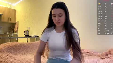 Jane online show from 01/16/26, 04:05