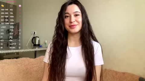 Jane online show from 03/10/26, 06:07