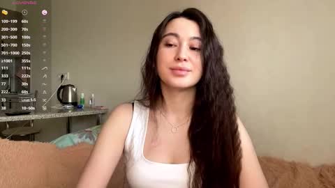 Jane online show from 03/18/26, 06:05