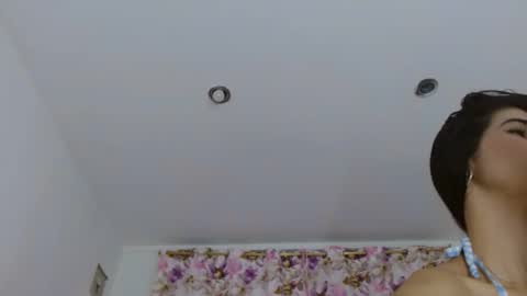 Snapshot of bella_gentle chatting on 04/15/26, 11:17 bella_gentle online show from 04/15/26, 11:17