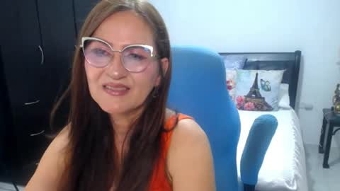 Bella online show from 05/22/26, 09:20