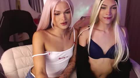 bella_gonvill online show from 12/05/25, 09:29