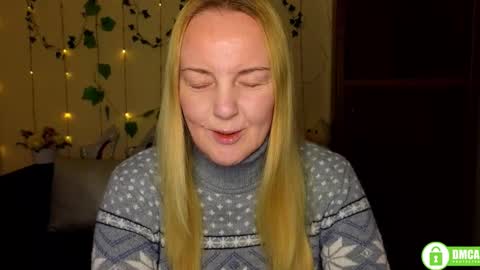 Snapshot of bella_hadatt chatting on 02/22/26, 06:24 Bella online show from 02/22/26, 06:24