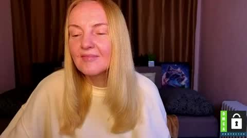 Bella online show from 03/27/26, 12:38