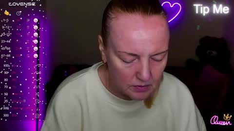 Bella online show from 04/15/26, 11:28