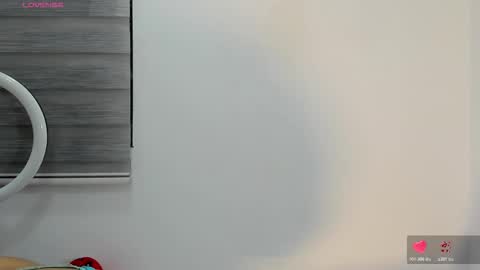 Snapshot of bella_hadid1_ chatting on 11/11/25, 07:08 Laura online show from 11/11/25, 07:08