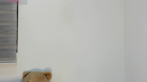 Snapshot of bella_hadid1_ chatting on 11/14/25, 04:33 Laura online show from 11/14/25, 04:33