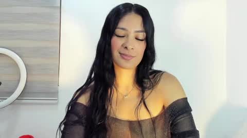 Laura online show from 04/15/26, 06:20