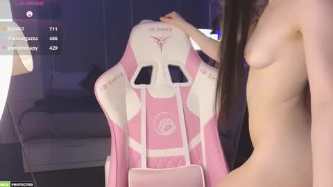 Bella next stream December 2 at 9pm gmt online show from 12/26/24, 04:10