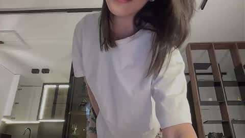 Bella next stream December 2 at 9pm gmt online show from 03/26/26, 05:46