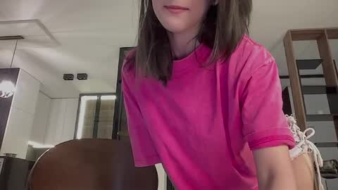 Bella next stream December 2 at 9pm gmt online show from 03/31/26, 06:03