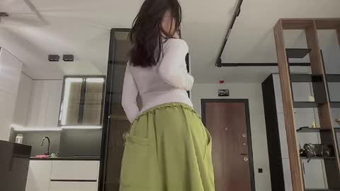 Bella next stream December 2 at 9pm gmt online show from 04/09/26, 05:40