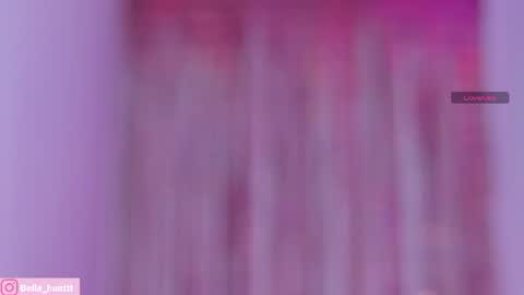bella igbella hunttt online show from 06/21/26, 04:59