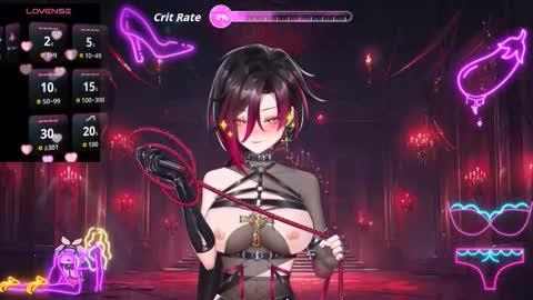 bella_inferno online show from 09/15/25, 04:23