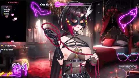 bella_inferno online show from 09/16/25, 05:41