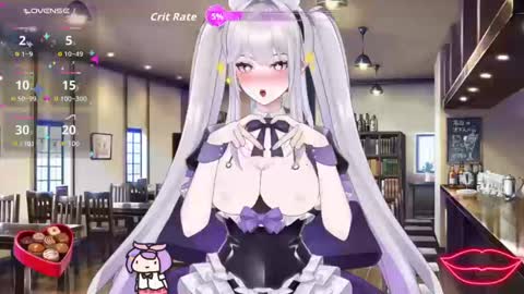 bella_inferno online show from 09/17/25, 04:03