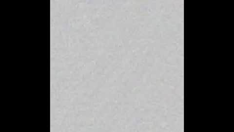 bella_inferno online show from 10/12/25, 06:51