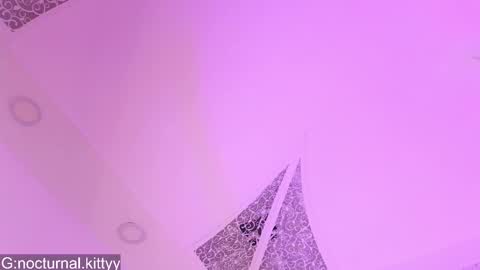 Snapshot of bella_kitty_ chatting on 03/27/26, 08:26 Bella online show from 03/27/26, 08:26