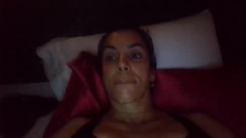 Snapshot of bella_libellula chatting on 02/20/26, 10:16 Bella Libellula online show from 02/20/26, 10:16