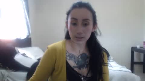 Snapshot of bella_luna34 chatting on 03/04/26, 04:46 bella_luna34 online show from 03/04/26, 04:46