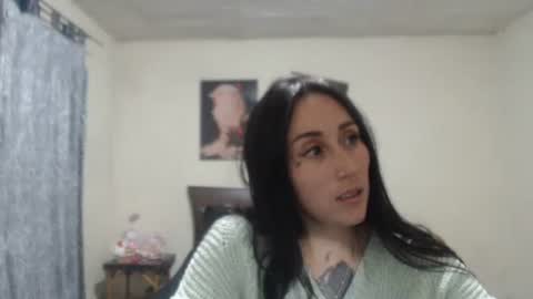 Snapshot of bella_luna34 chatting on 04/22/26, 03:20 bella_luna34 online show from 04/22/26, 03:20