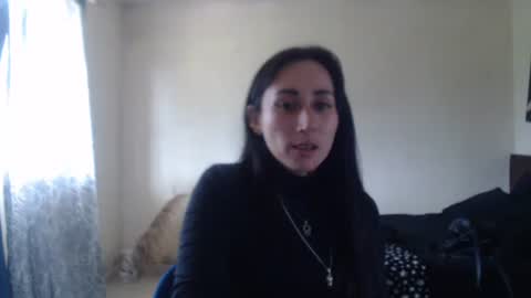 Snapshot of bella_luna34 chatting on 05/12/26, 03:31 bella_luna34 online show from 05/12/26, 03:31