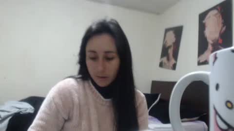 Snapshot of bella_luna34 chatting on 05/13/26, 10:12 bella_luna34 online show from 05/13/26, 10:12