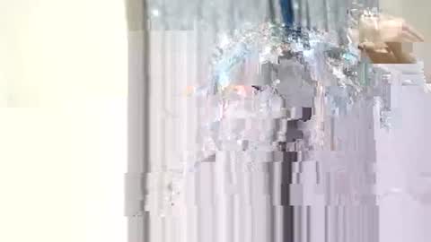 Snapshot of bella_luna34 chatting on 06/10/26, 01:50 bella_luna34 online show from 06/10/26, 01:50