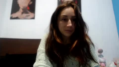 Snapshot of bella_luna34 chatting on 07/22/26, 03:31 bella_luna34 online show from 07/22/26, 03:31
