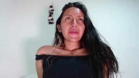 Bella Marlowe online show from 12/19/25, 03:35