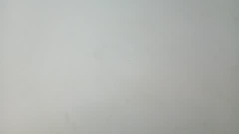 Snapshot of bella_marlowe chatting on 07/17/26, 02:40 Bella Marlowe online show from 07/17/26, 02:40
