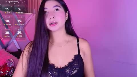 bella_martini_ online show from 03/09/26, 12:09