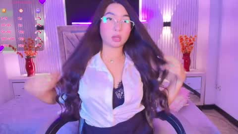 bella_martini_ online show from 04/16/26, 11:55